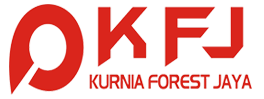 Kurnia Forest Jaya
